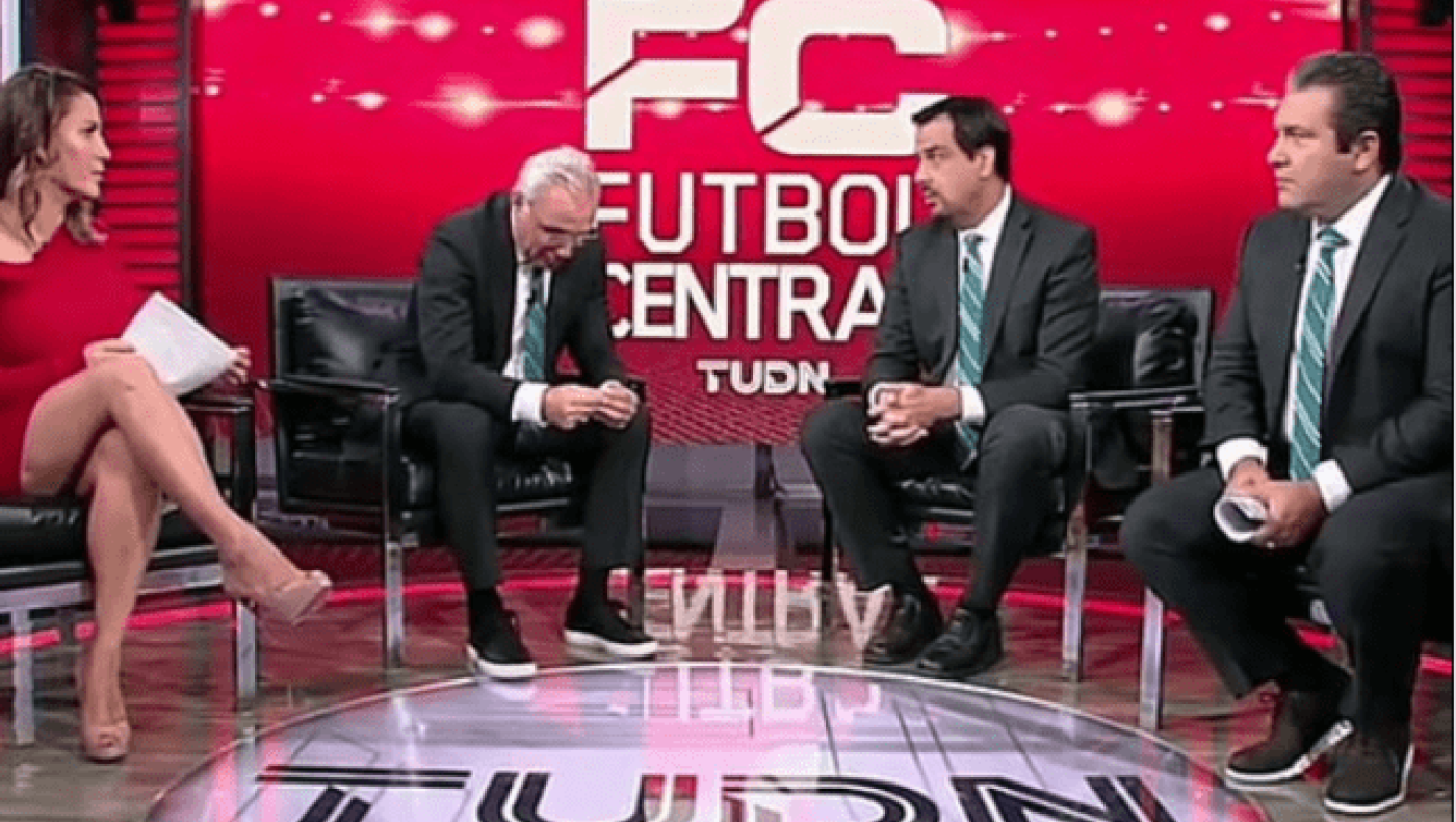 Ξέσπασμα Στόιτσκοφ: «Να τιμωρηθεί η                   Βουλγαρία!»