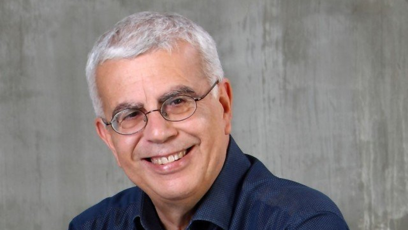 «Στη Θεσσαλονίκη συνοδοιπόροι μία αστική μειοψηφία με την αριστερά»