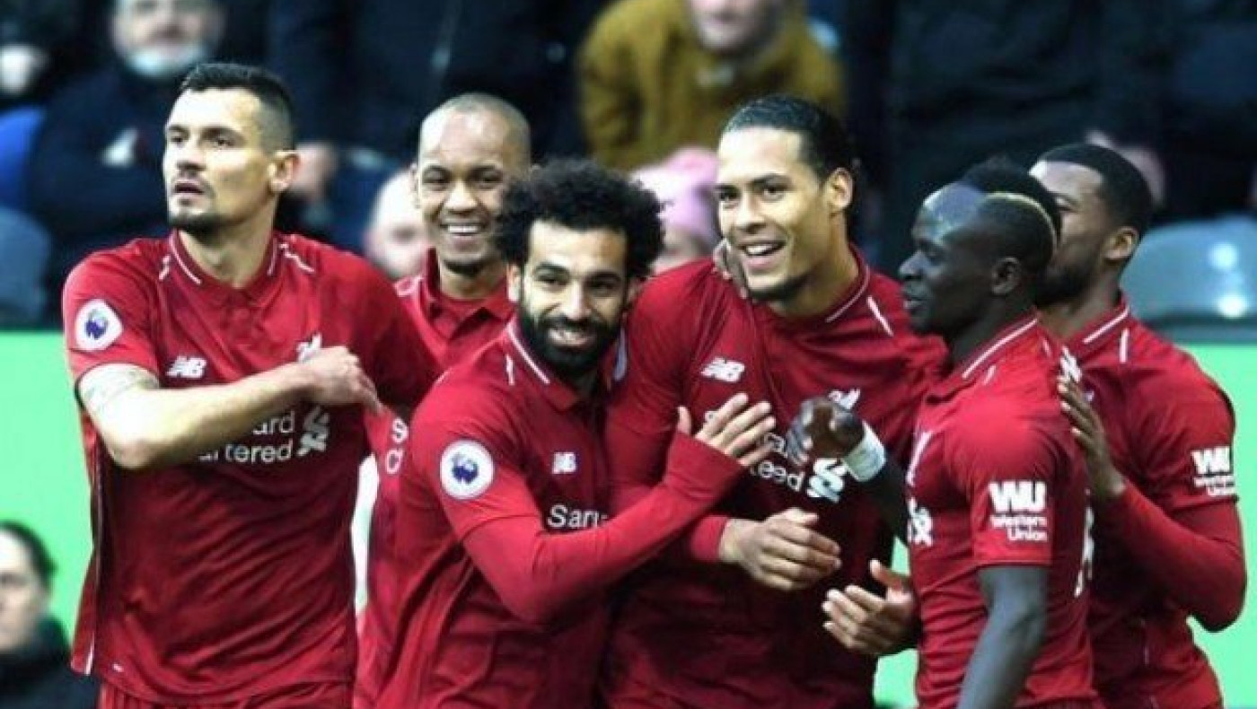 Favori & Outsider: Η εκδίκηση            είναι πιάτο που τρώγεται κρύο