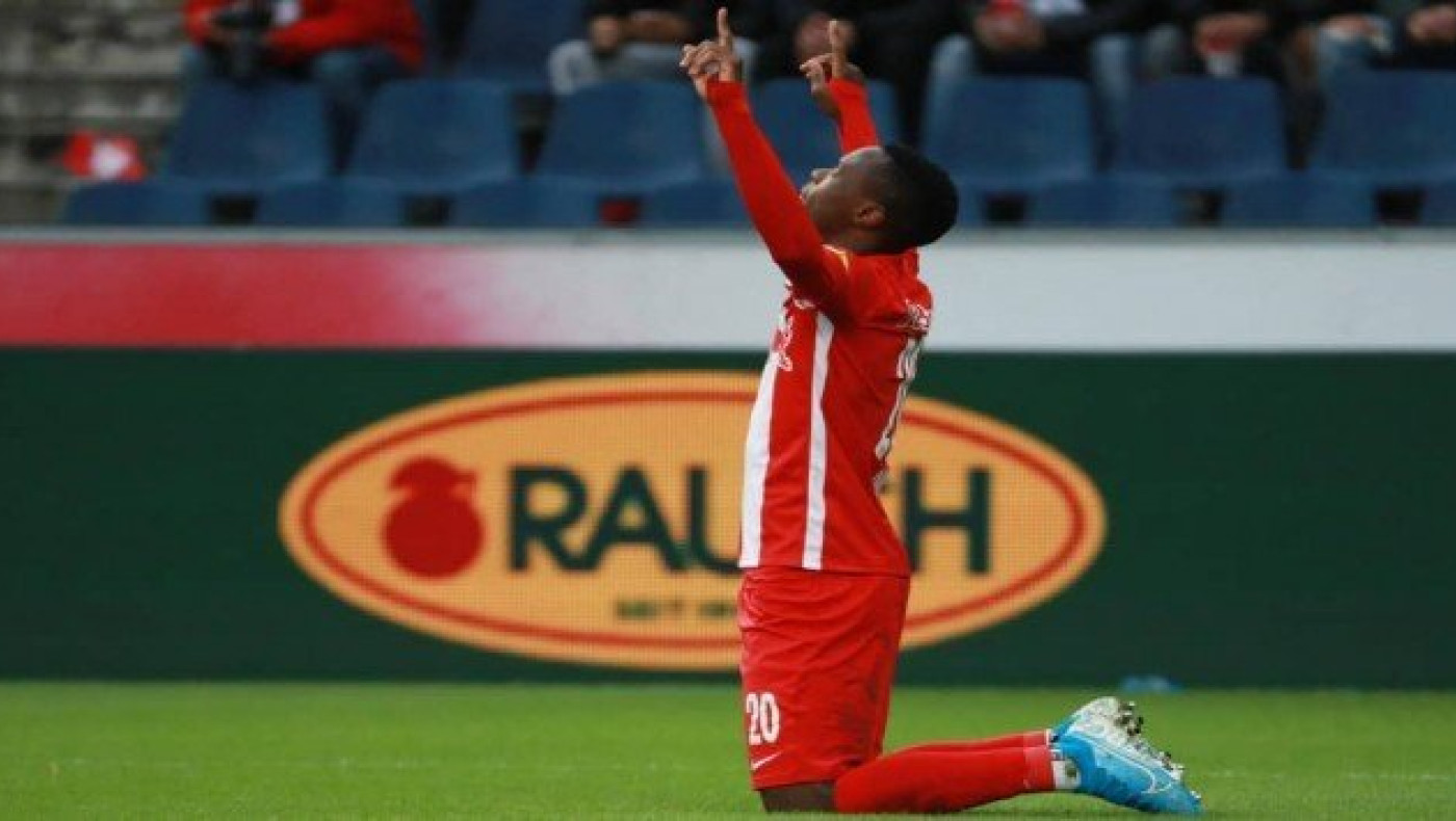 Value Bet: Με τους                               κόμπους και τις έδρες