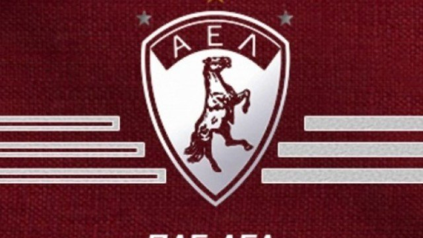 Λάρισα: «Δήθεν οπαδοί μας ήταν Αλβανοί οπαδοί του Αιγάλεω...»