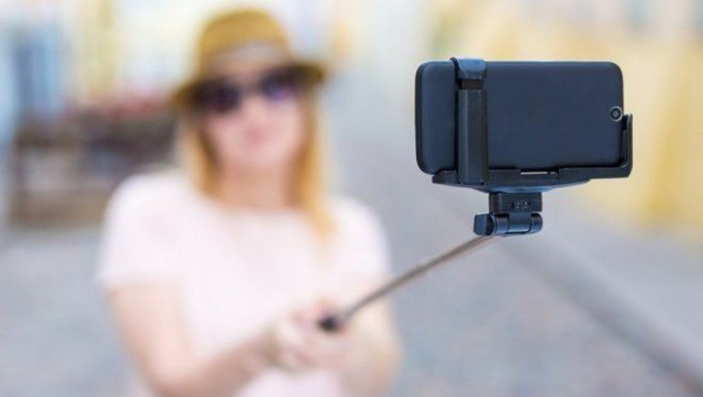 Την «πάτησε» λόγω Facebook οφειλέτρια που μπήκε στο Νόμο Κατσέλη