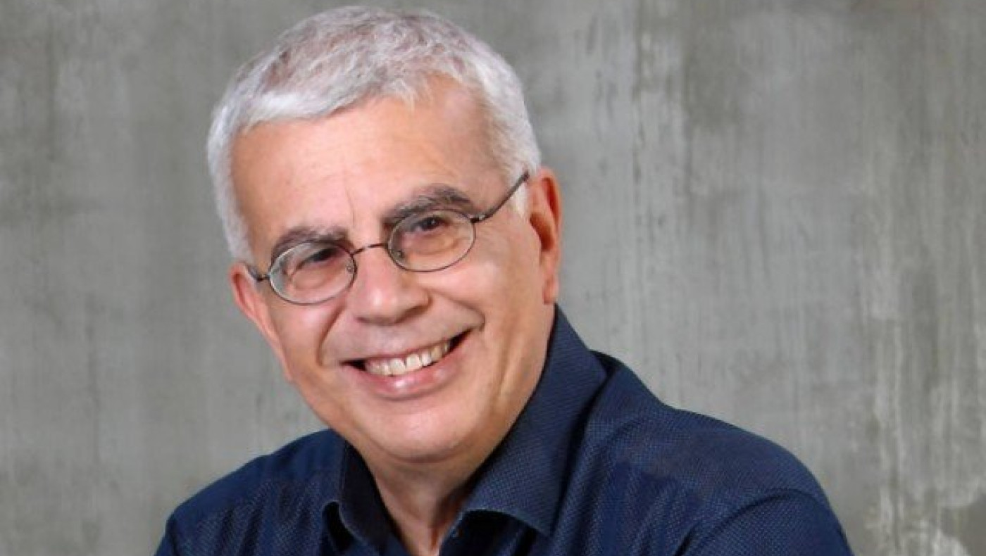 «Εντολή του Πρωθυπουργού  για ταχύτατες διαδικασίες στη νέα Τούμπα»