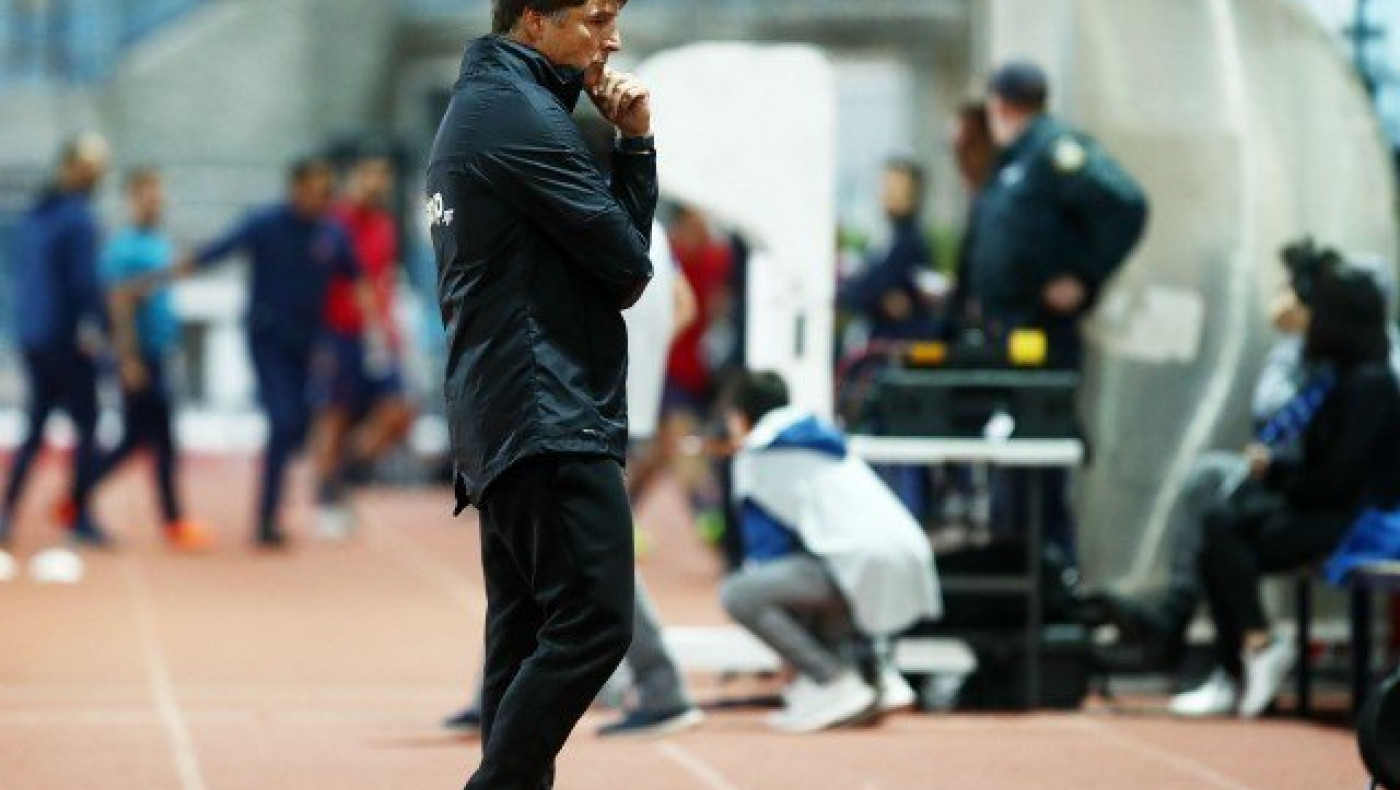 ΘΕΜΑ:    Πώς    άλλαξε   τον   Αρη     ο       Ένινγκ