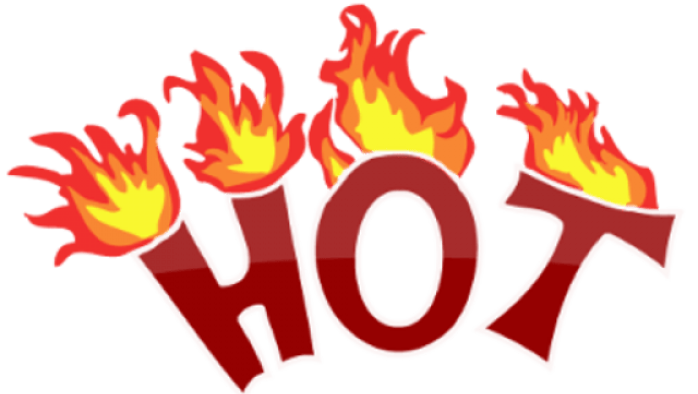 Ελλάδα: Ροζ σκάνδαλο με τη συμμετοχή νεαρού «μάγου» κι ώριμων κυριών