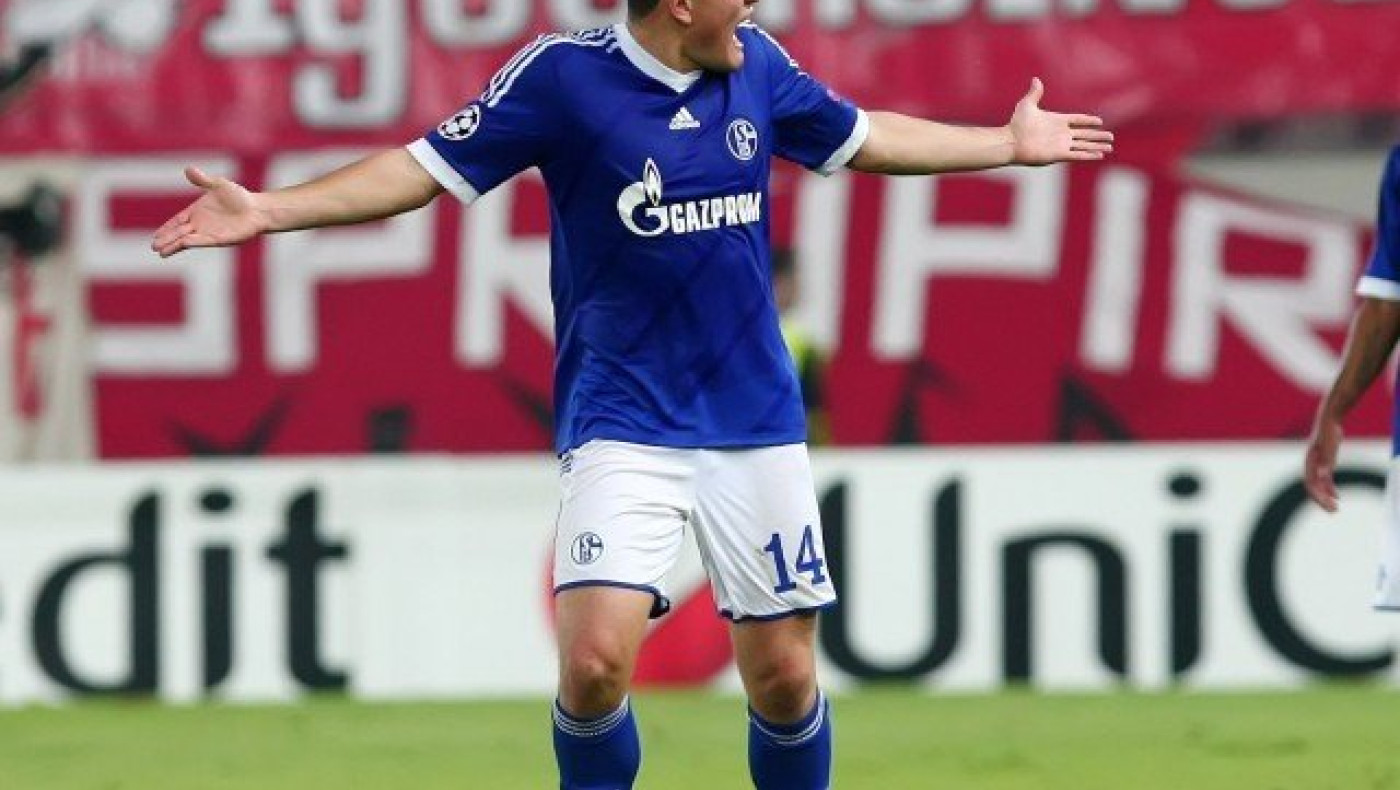 Η οικογένεια Σαββίδη θα αποφασίσει για τον Κυριάκο Παπαδόπουλο