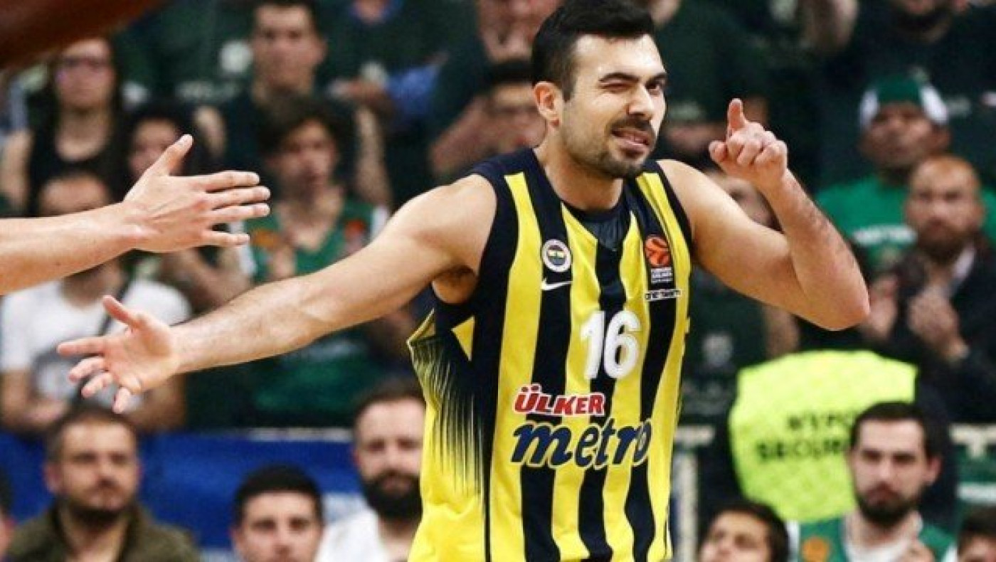 H Ελλάδα της περηφάνιας και η Ελλάδα της κατάθλιψης