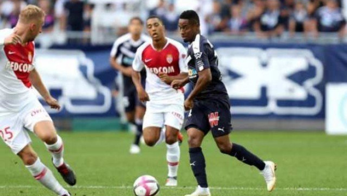 Στο «Χ» η Μονακό, στο «Χ» η Φροζινόνε, στο «Χ» και η Κορίνθιανς…