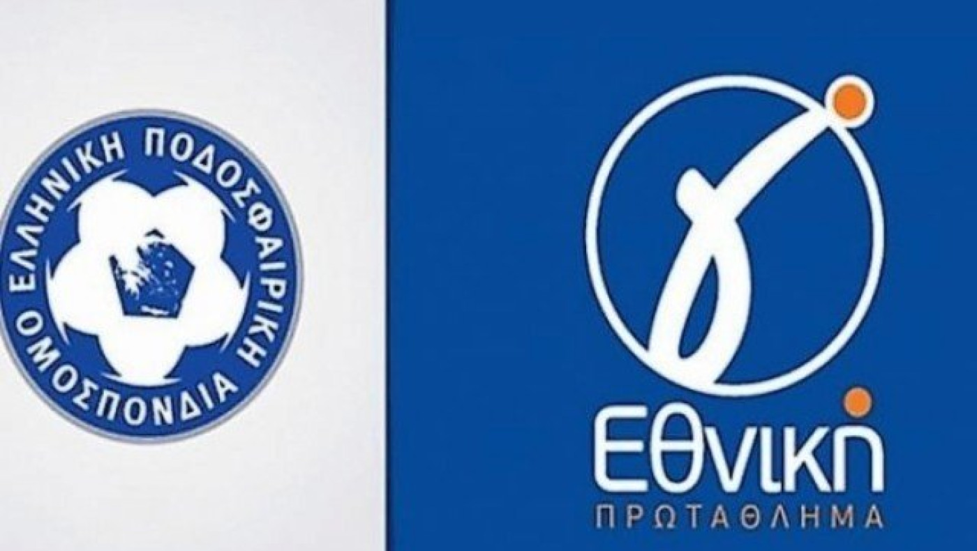 Θρίαμβος για Αλμωπό, διπλό          ο Αγροτικός Αστέρας