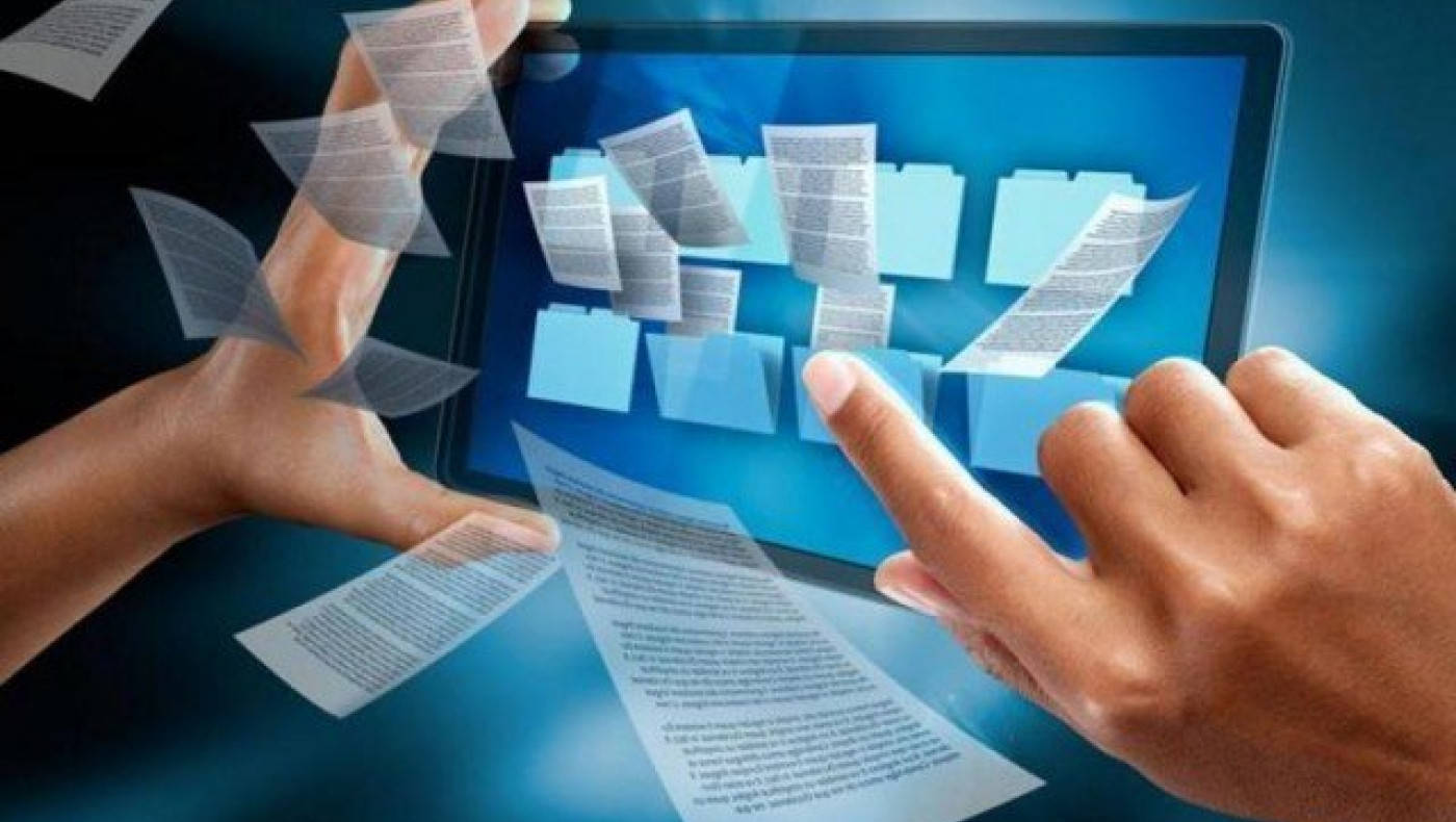 Σε δημόσια διαβούλευση το σχέδιο νόμου για την ψήφο των αποδήμων