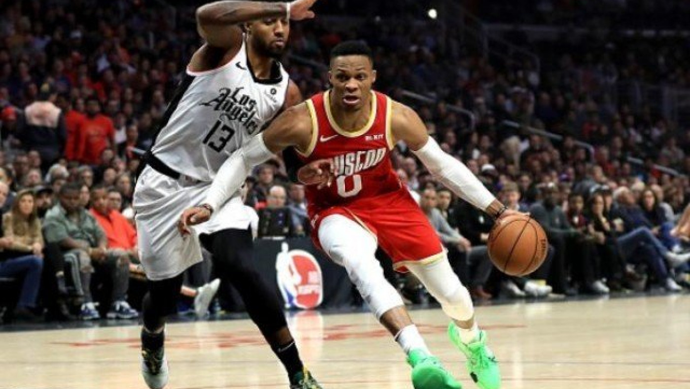 Θρίαμβος του Ντάλας επί των Καβς, νικητές στο «θρίλερ» οι Κλίπερς