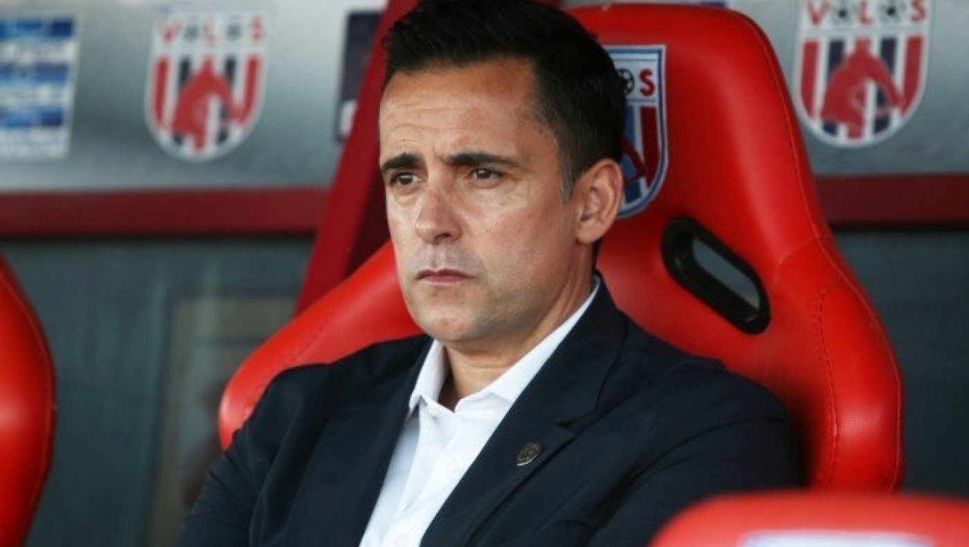 Γιατί δεν προχωρά η συνεργασία ΠΑΟΚ         με Πορτογαλία