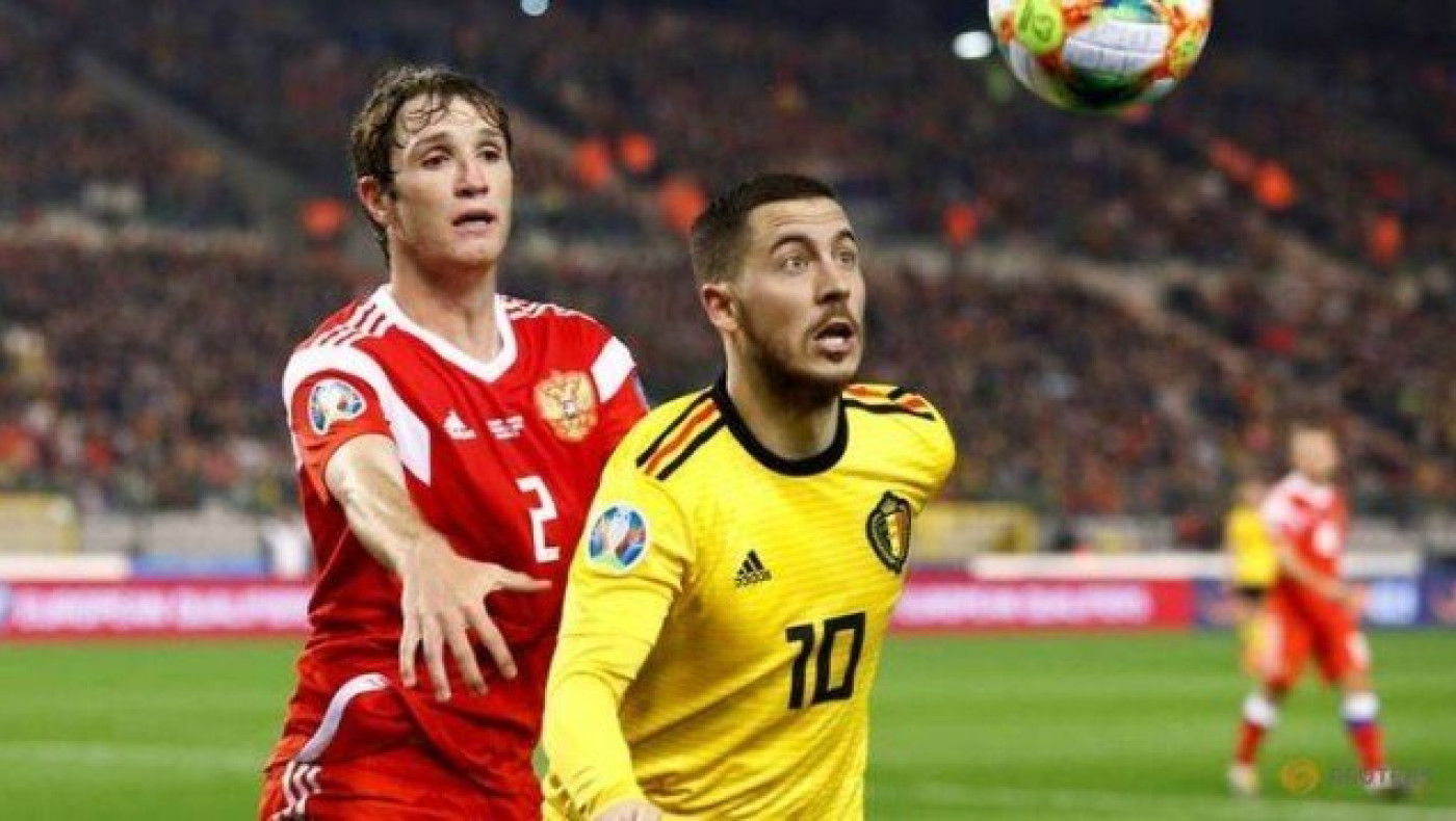 Betshow: Καλοπληρωμένο                                 over στο Ισραήλ