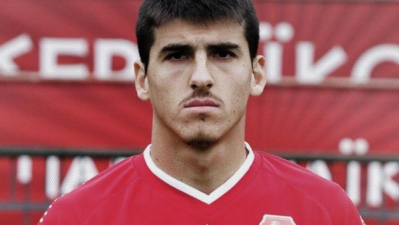 Κιόσε: «Ετσι θα μπορέσει      να καθιερωθεί ο Μιχάι»