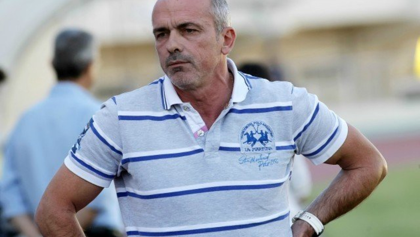 «Αυτός ο παίκτης του ΠΑΟΚ μπορεί να παίξει σε μεγάλο ευρωπαϊκό κλαμπ»