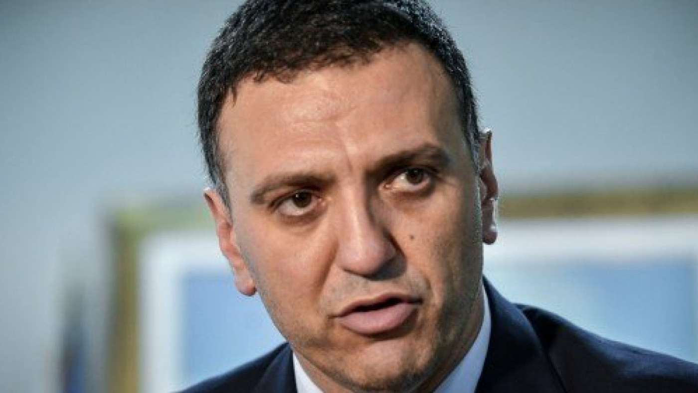 Κικίλιας: «Καμία αύξηση στις τιμές των φαρμάκων το 2020»