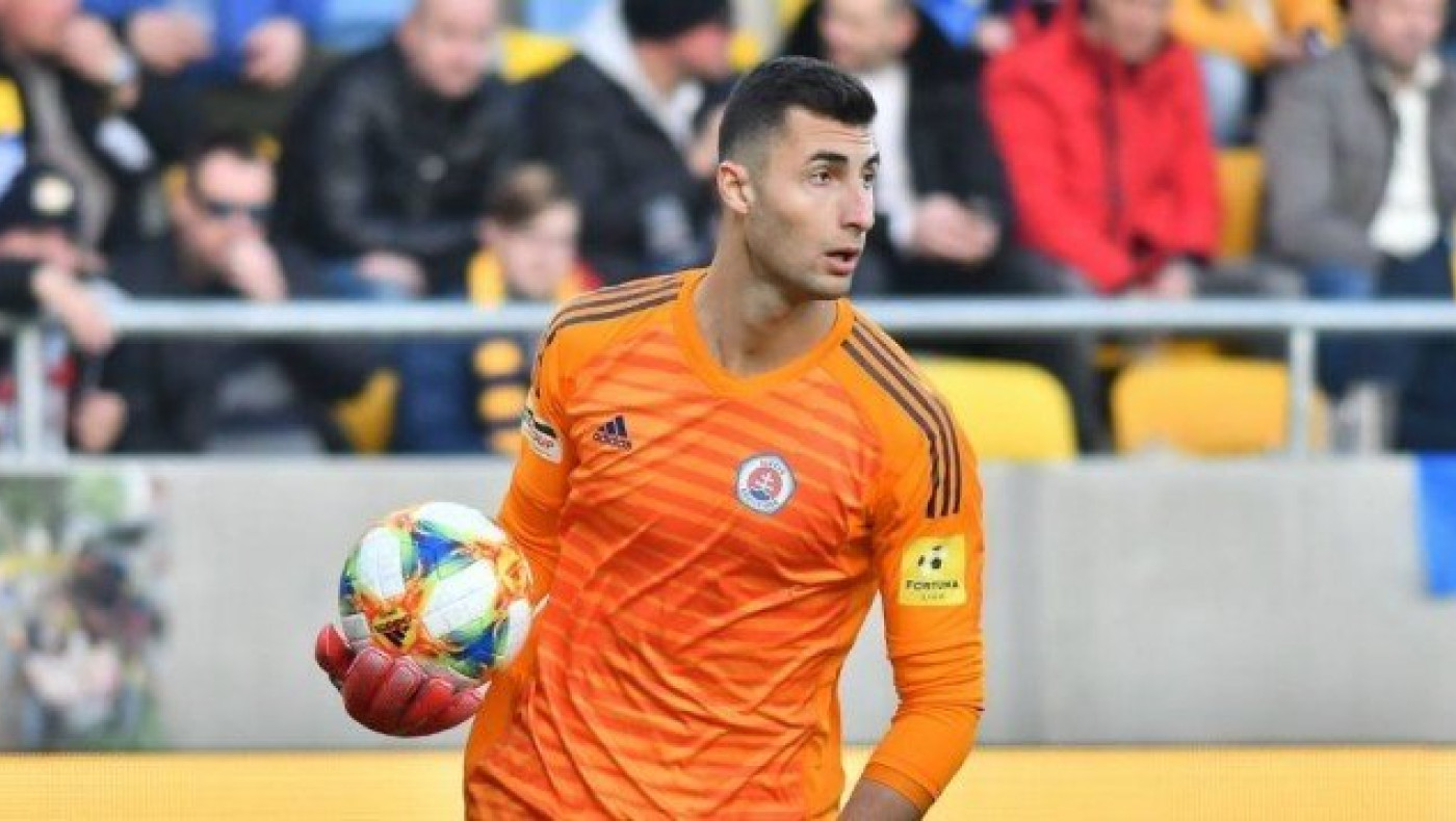 Ψάχνει πρόταση για Πασχαλάκη ο ΠΑΟΚ, τσέκαρε τον Γκρέιφ!