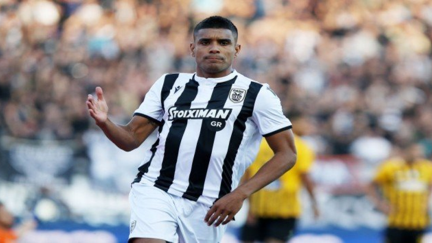 Καυτός Μάτος          οπλίζει            και εκτελεί