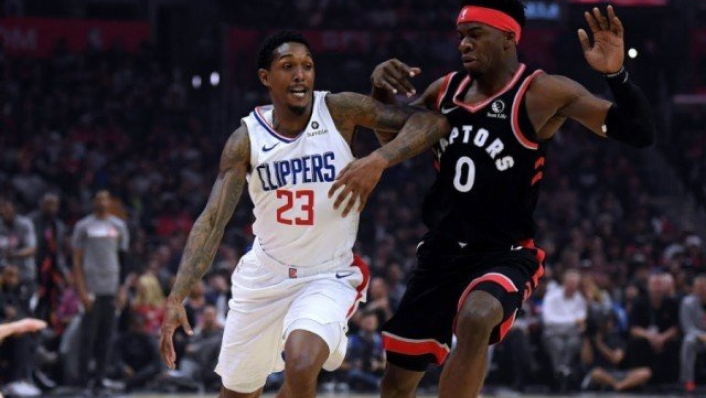 Το ντέρμπι οι Κλίπερς, νίκες για Σέλτικς, Ρόκετς (vids)