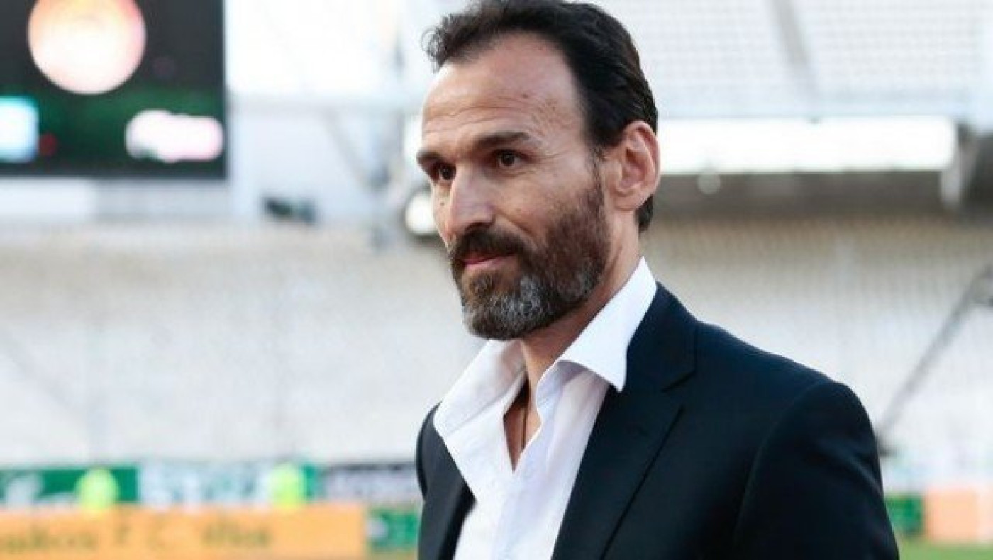 Νταμπίζας: «Διαστρεβλωμένη πραγματικότητα, θα υπάρξουν απαντήσεις»