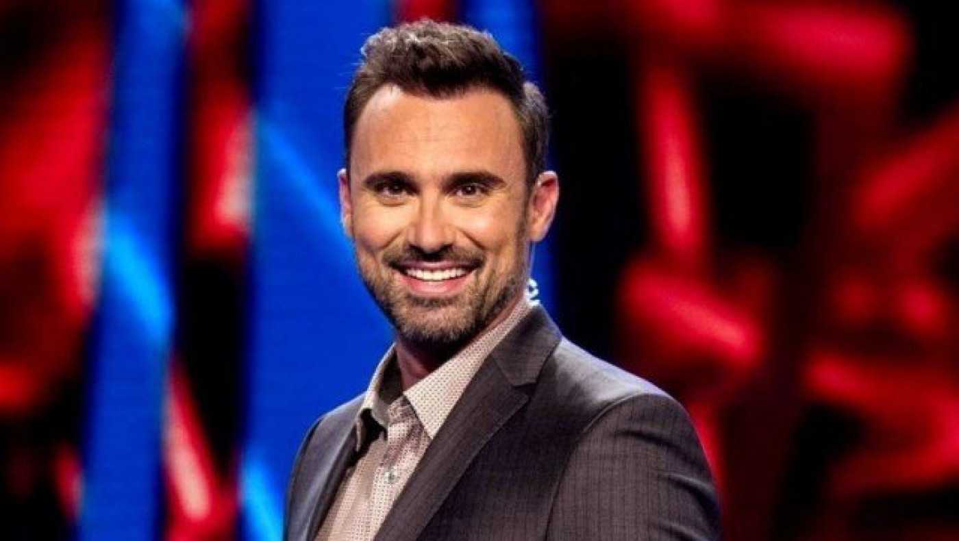 Η μόνη άρνηση του Καπουτζίδη στη δελεαστική πρόταση του Μαρινάκη