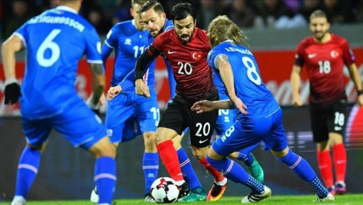 Οι προτάσεις          του Μιχάλη Βραζιλιάνου (13/11)