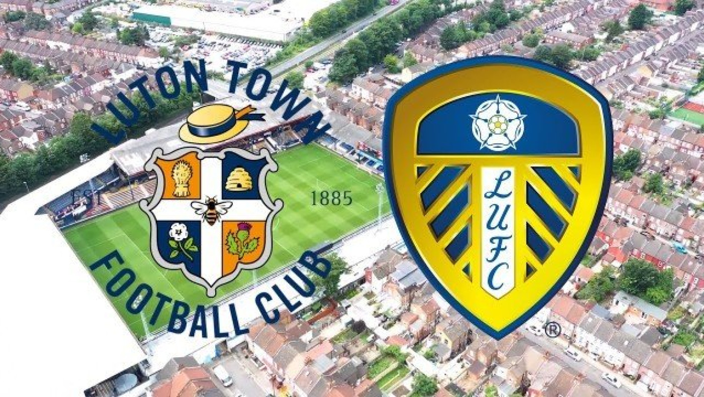 Στο «Χ» η Περούτζια, διπλό η Γκλάντμπαχ, στο «Χ» η Ρίβερ Πλέιτ…