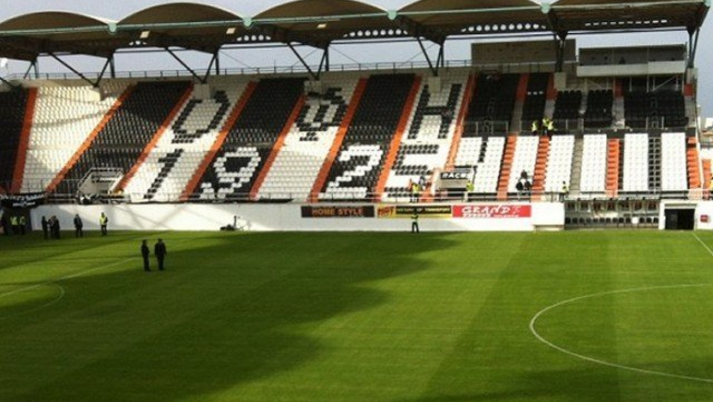 ΠΑΕ ΟΦΗ:       «Υψηλή ζήτηση για τα εισιτήρια    με ΠΑΟΚ»