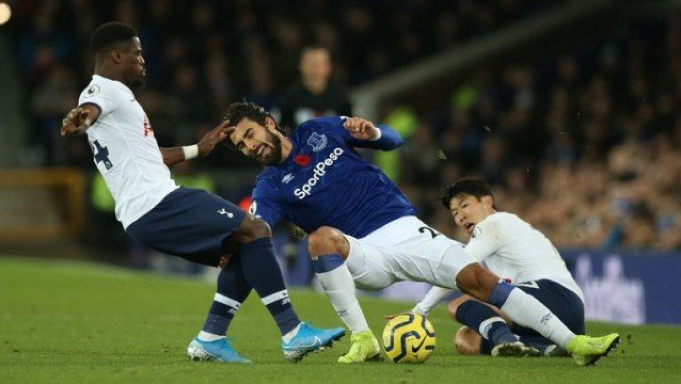 Τραυματισμοί που μας                                    σόκαραν (vids)