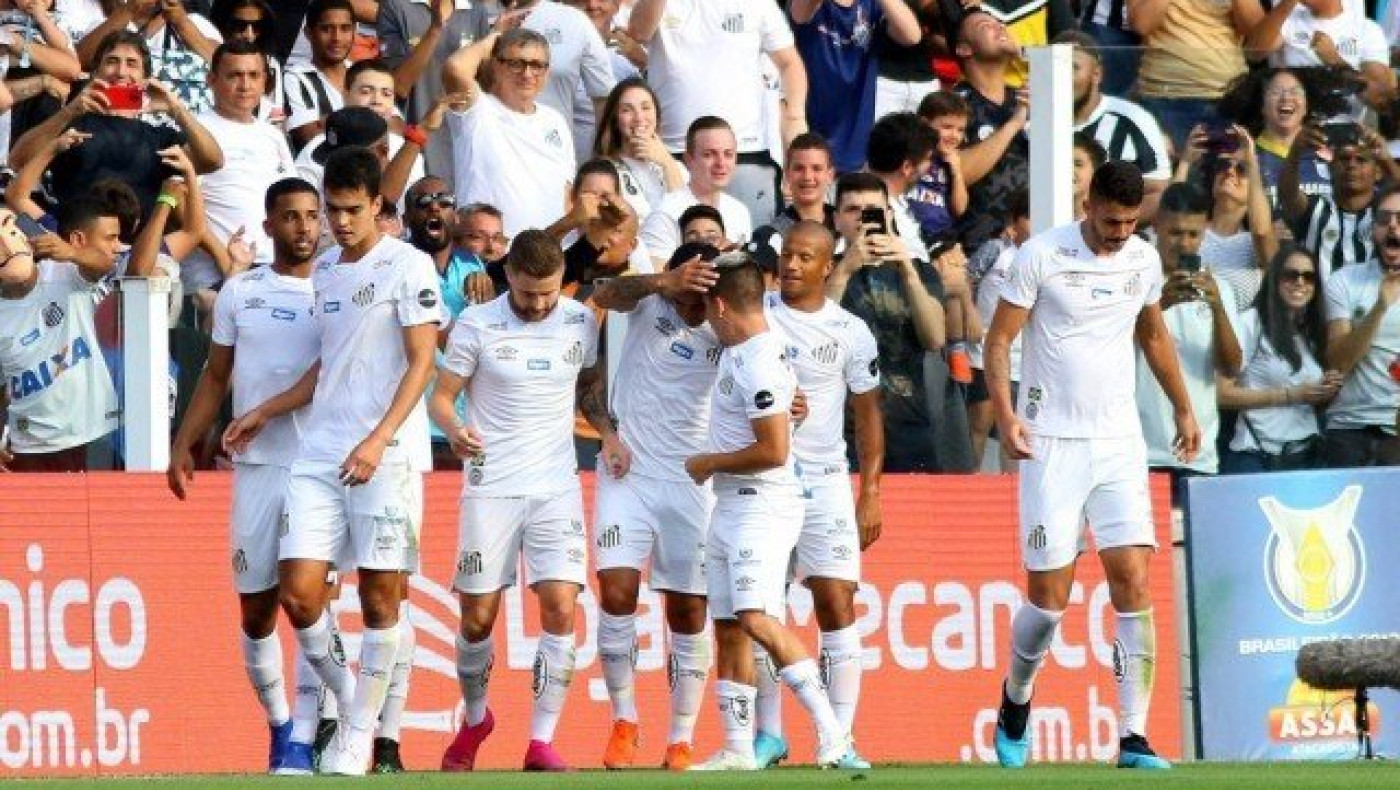 Στο «Χ» η Παλμέιρας, στο «Χ» η Πόρτο, στο «Χ» και η Ιντερνασιονάλ