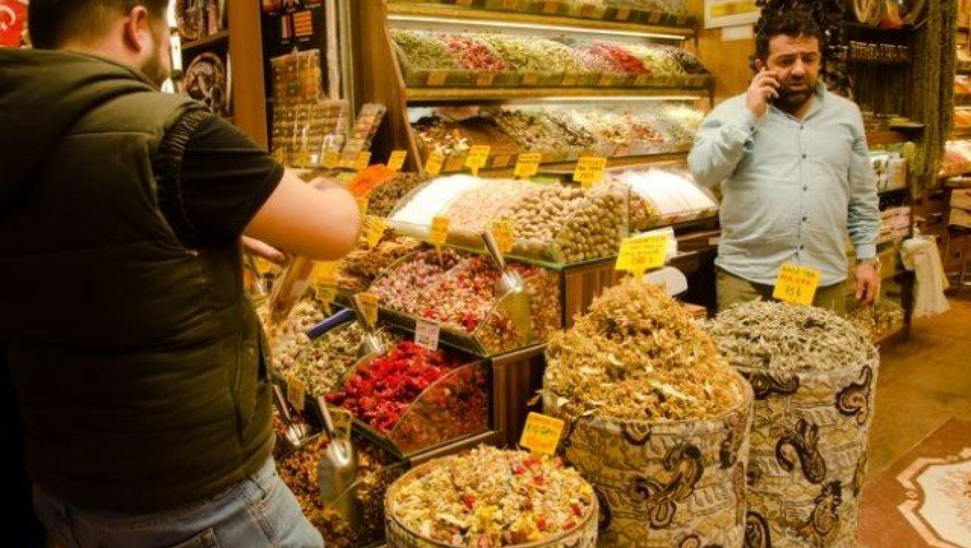 Μυστήριο με αόρατο «Ρομπέν των Φτωχών» στην Τουρκία