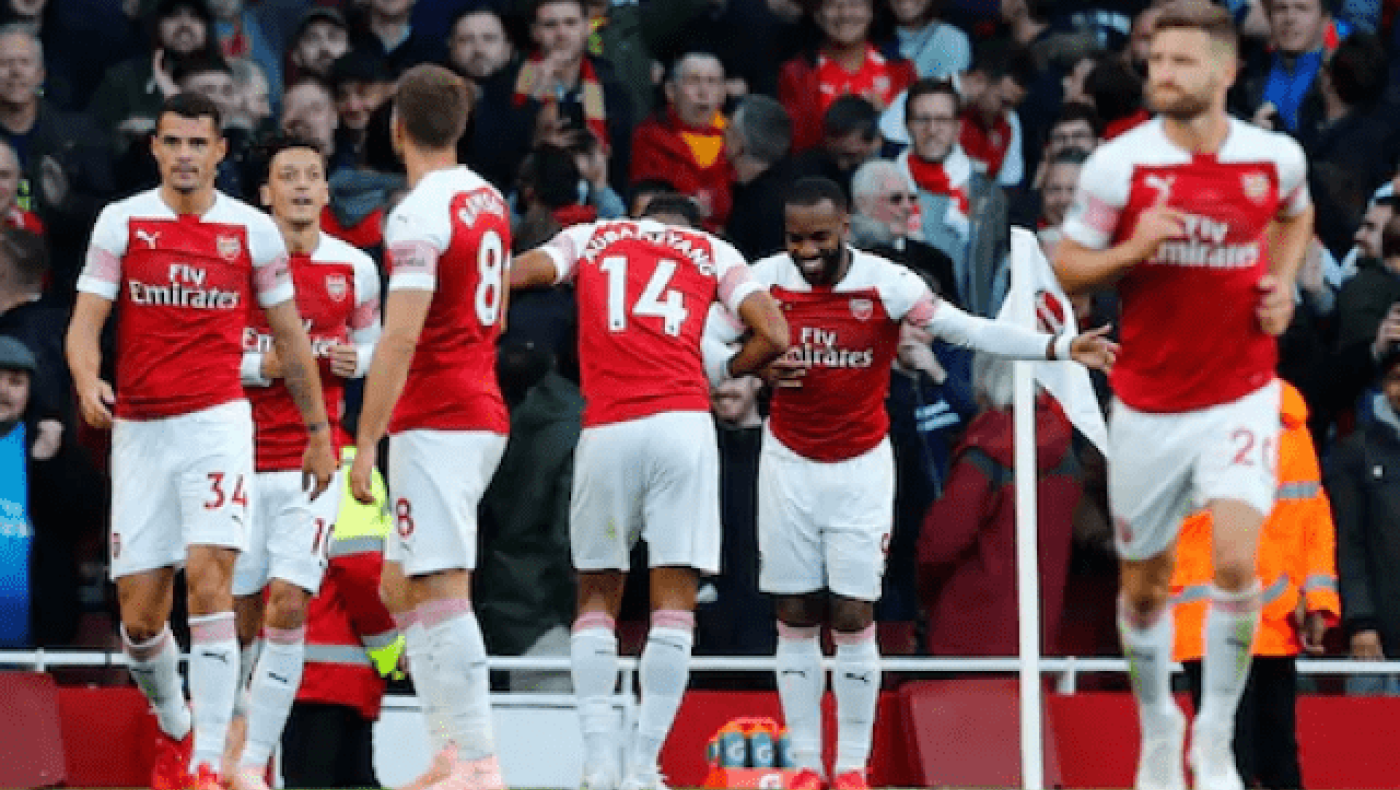 Betshow: Περνάει αέρας από το                                  εξοχικό