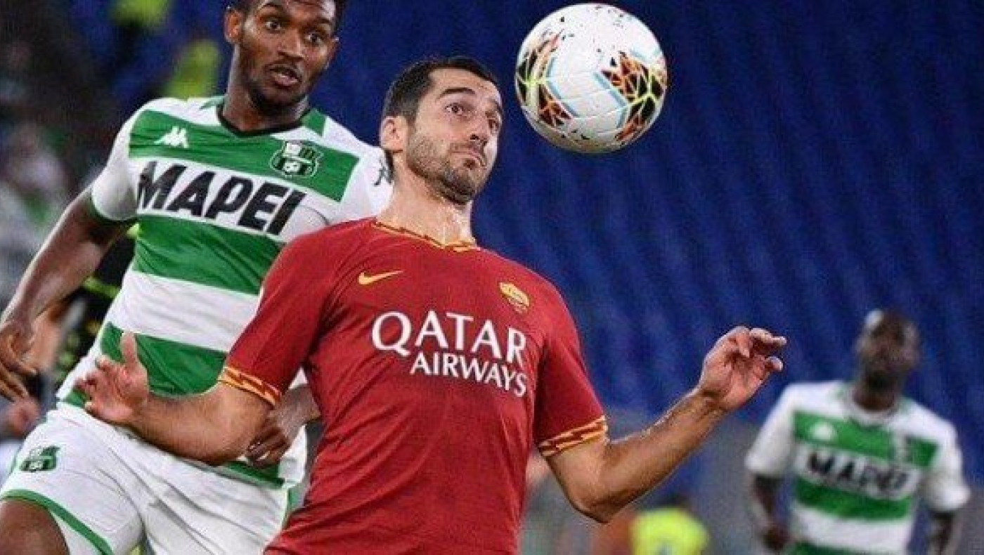 Betshow: Άλλη ομάδα με τις                                  επιστροφές