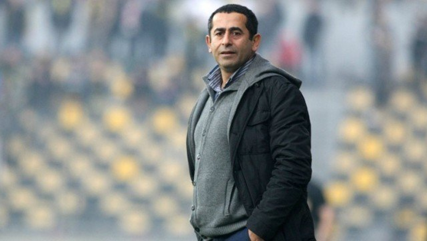 «Αξίζει μεταγραφή στην Ευρώπη ο Γιαννούλης, πολυτέλεια ο Βιεϊρίνια»