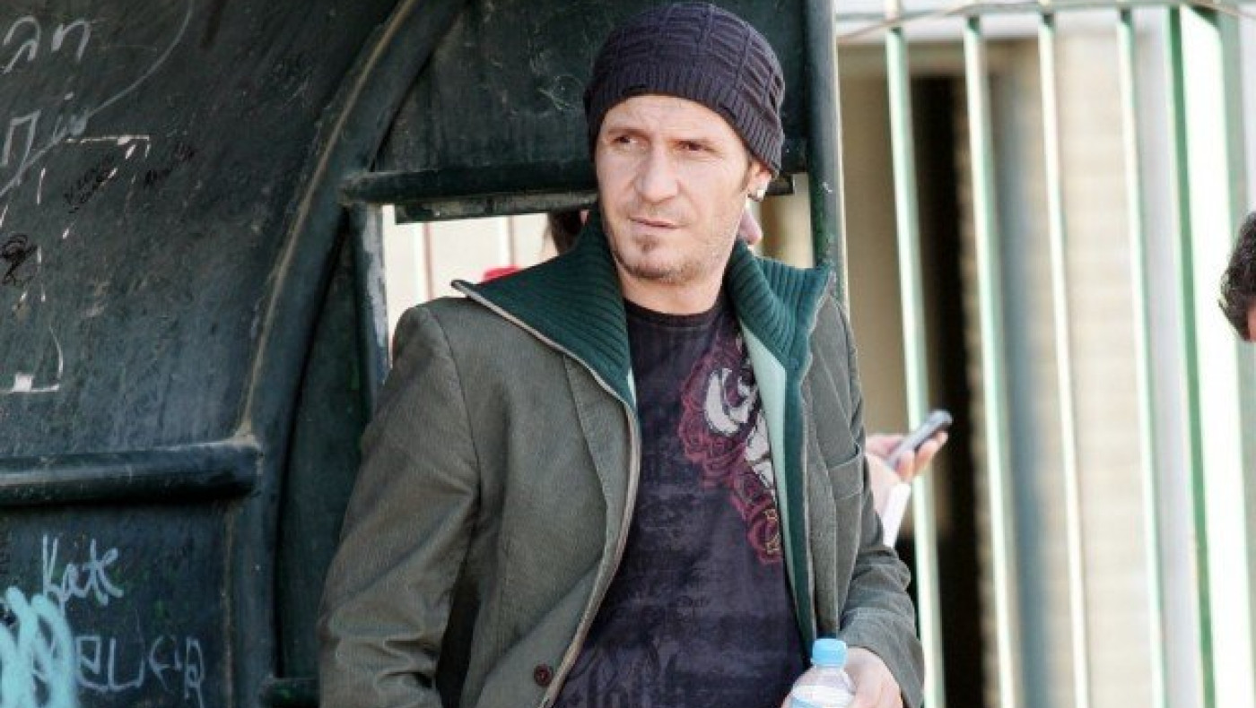 Απάντηση Αλεξανδρή μετά τον σάλο που προκάλεσε για τους μετανάστες