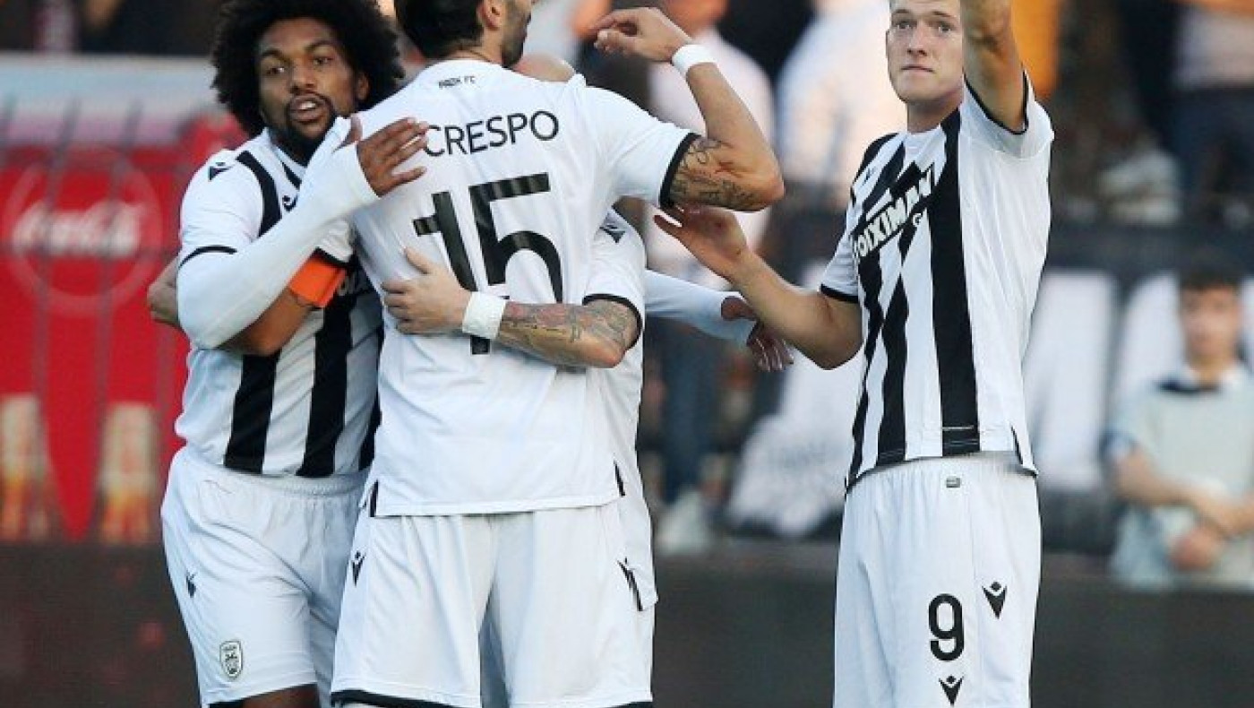 Οι «πτήσεις» σε θολό ορίζοντα απαιτούν συνθήκες ασφάλειας