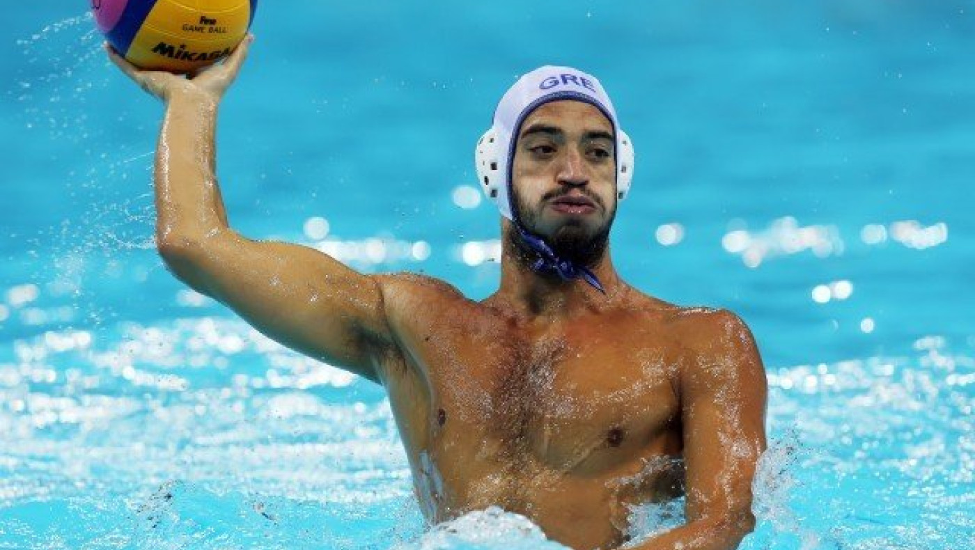 Αφρουδάκης: «Η Ομοσπονδία μας ζητούσε λεφτά για συκοφαντική δυσφήμηση»