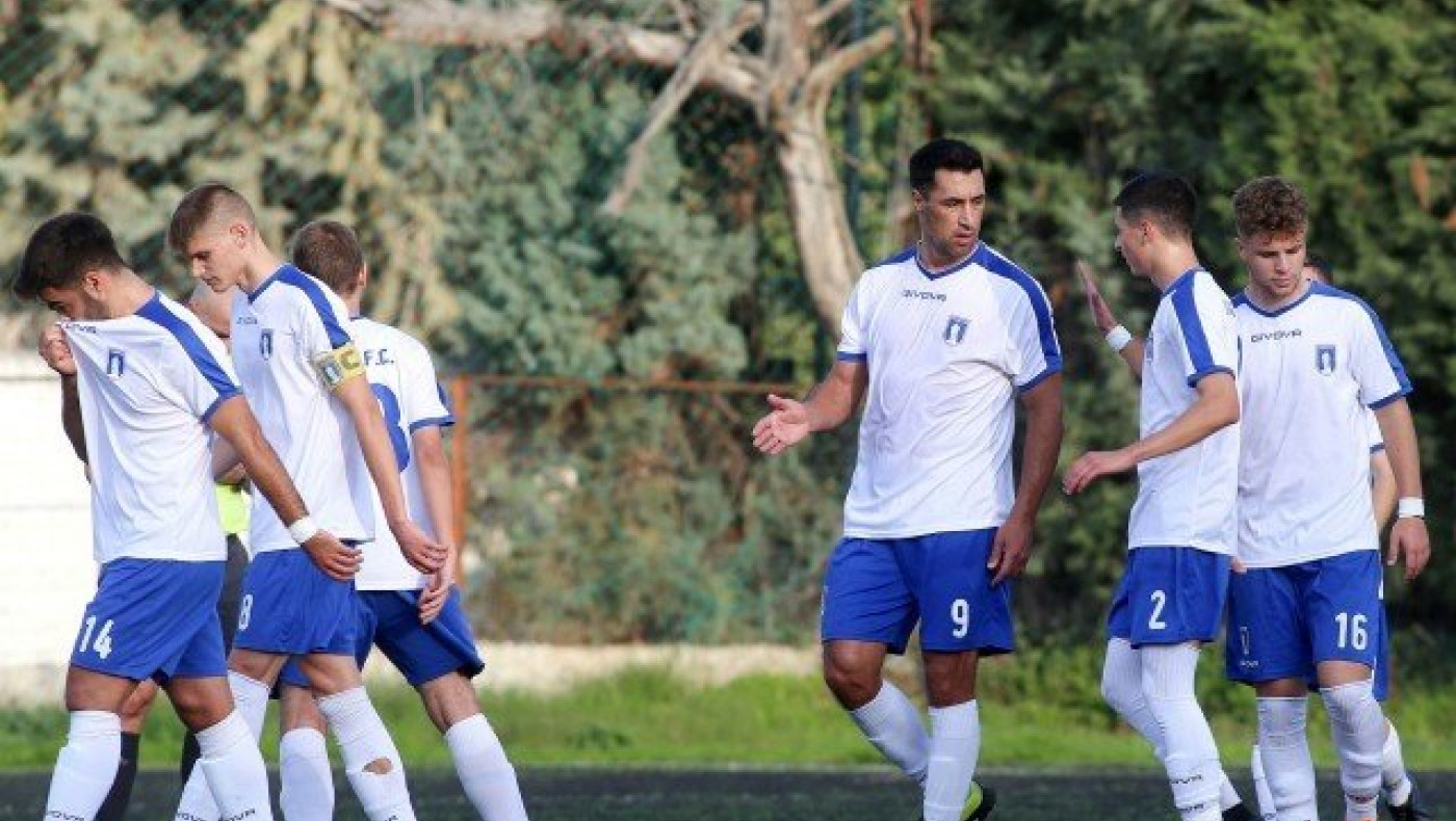 Νέος περίπατος για                         τον Ηρακλή