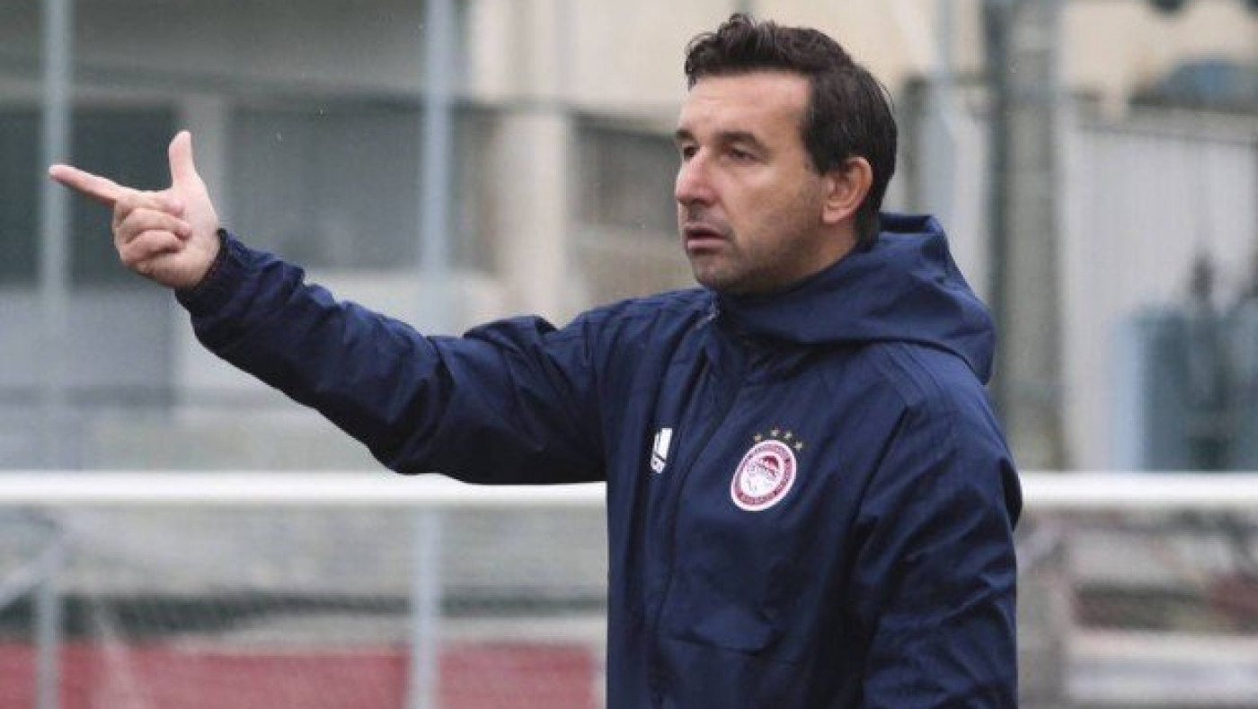 «Η καλύτερη φουρνιά, αποφύγαμε             μεγαθήρια»