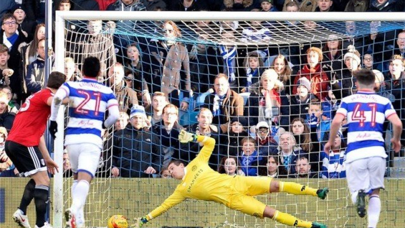 Στον άσο η Αζαξιό, στο «Χ» η Νανσί, στο διπλό η Τέλσταρ…