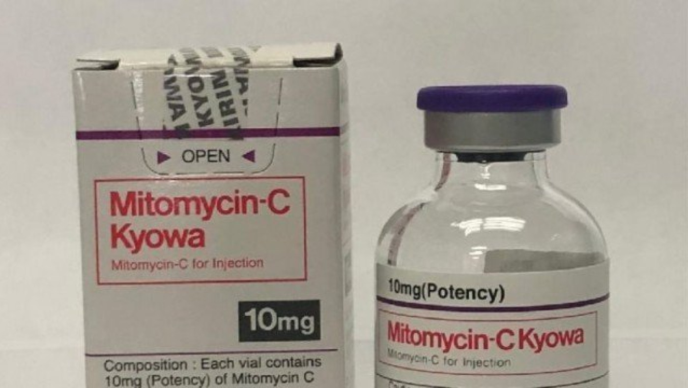 ΕΟΦ: Ανάκληση φαρμάκου για πιθανή πρόκληση στειρότητας