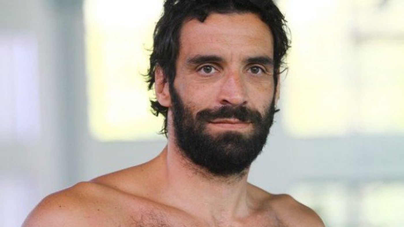 Ο ελληνικός αθλητισμός χρειάζεται  νέες αντιλήψεις & «φρέσκα» πρόσωπα