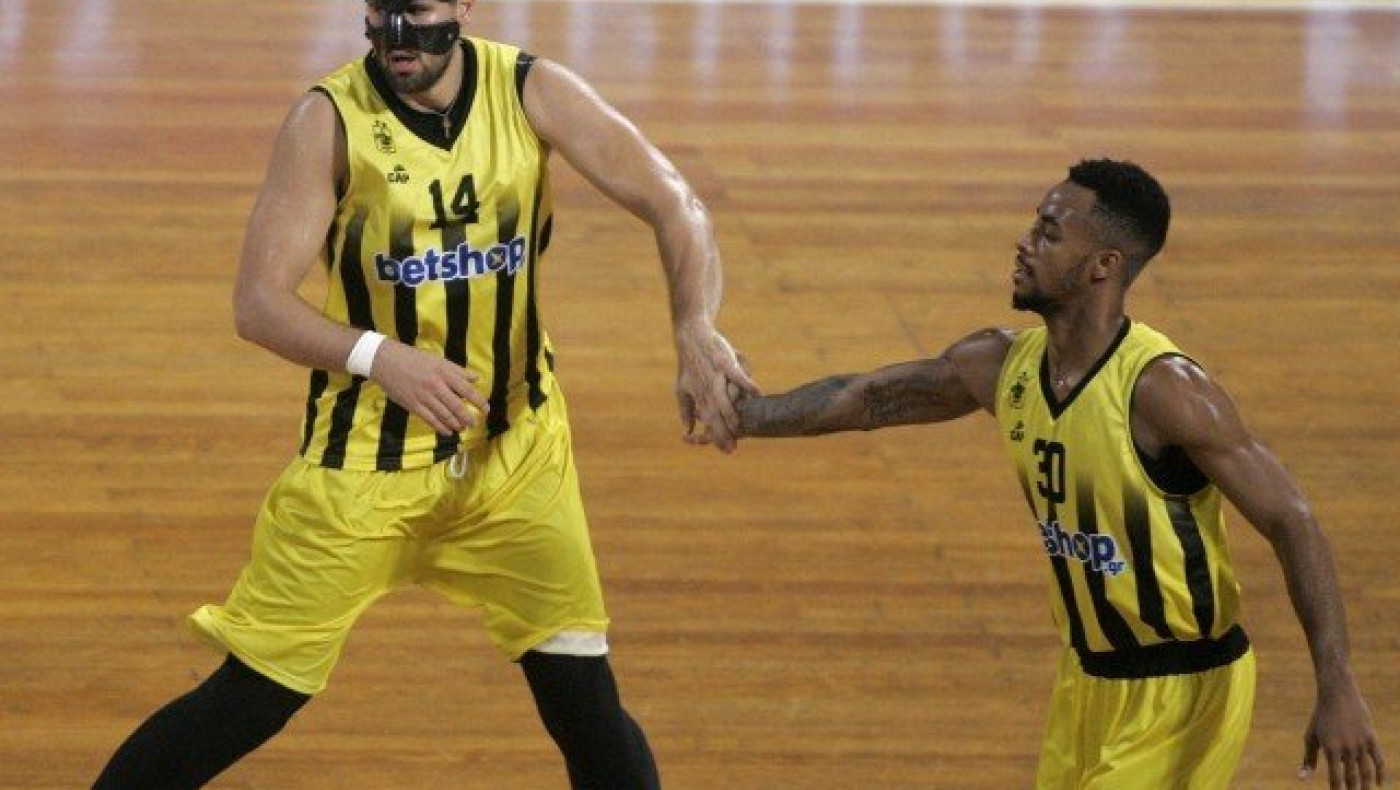 Τι                    σκοπεύεις                να κάνεις;