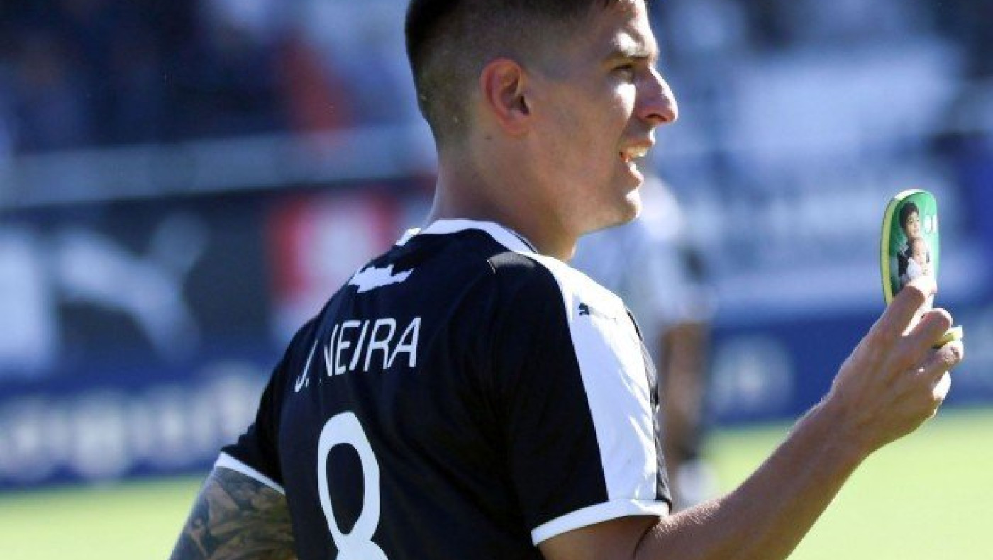 «Μεγάλη ομάδα ο ΠΑΟΚ, ήταν σημαντική η απουσία του Μεγιάδο»