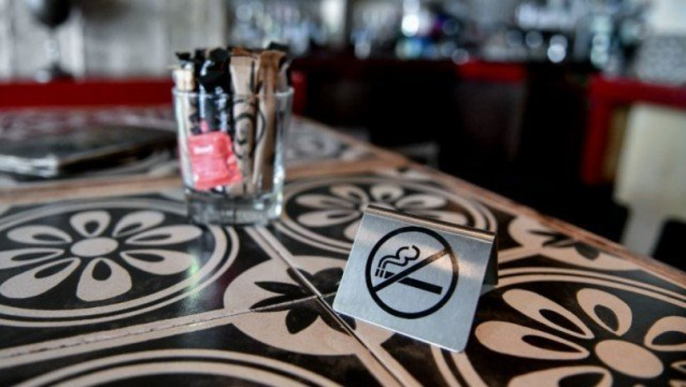 Η εξήγηση του       Κικίλια για την χρέωση στο 1142