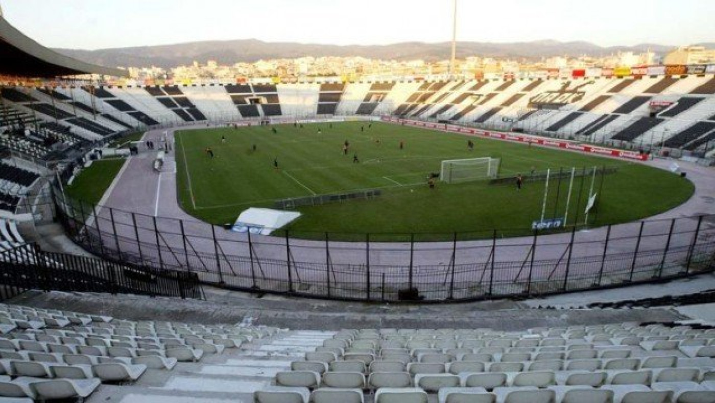 «Ευκαιρία για αλλαγή η έρευνα, θα αγκαλιαστεί από τους φιλάθλους»