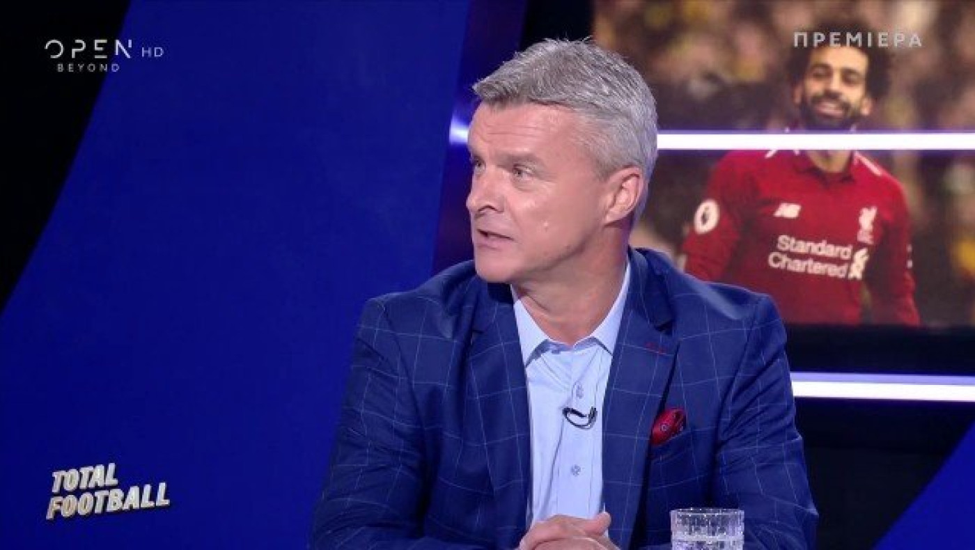 Η παραδοχή του Βαζέχα για τις καθυστερήσεις του Διούδη