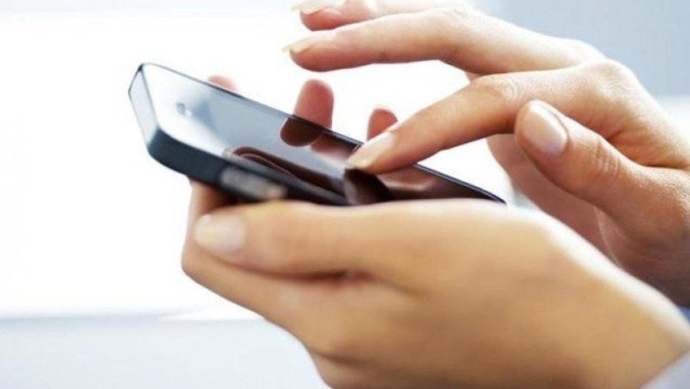 Ενισχύεται εν μέσω κρίσης το mobile internet στην Ελλάδα