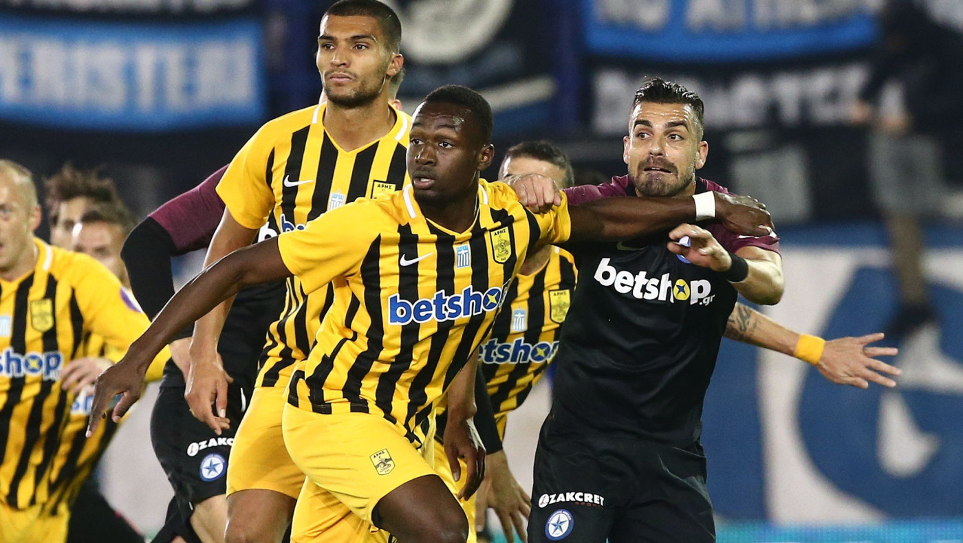 Η αφιέρωση Μανούσου σε Παντελίδη και η συνεργασία που έμεινε στη... μέση