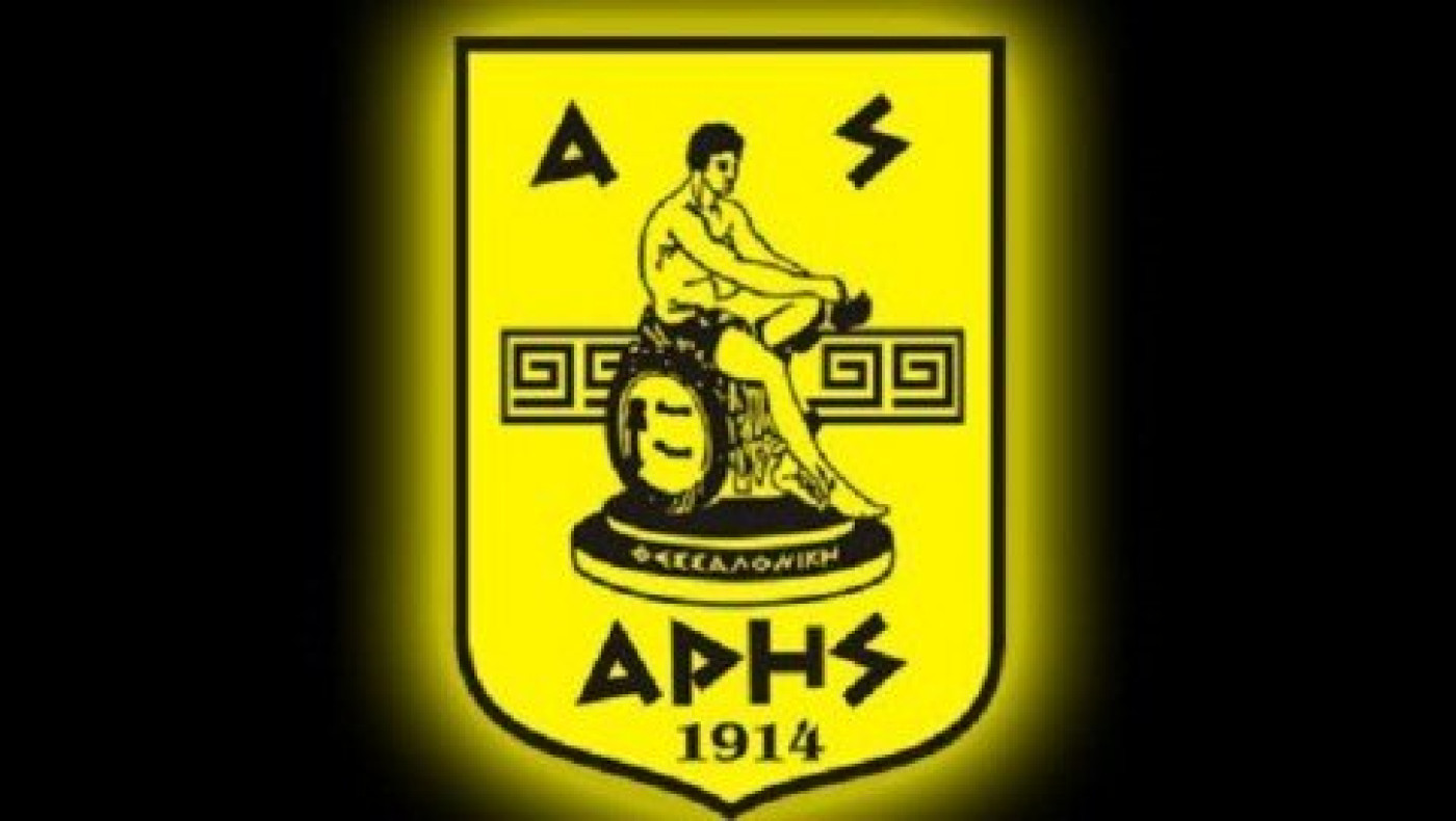 «Κάποιοι δεν θέλουν τον Άρη στα πλέι οφ, δεν θα τους περάσει!»